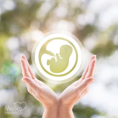 IVF AND FERTILITY TREATMENTS